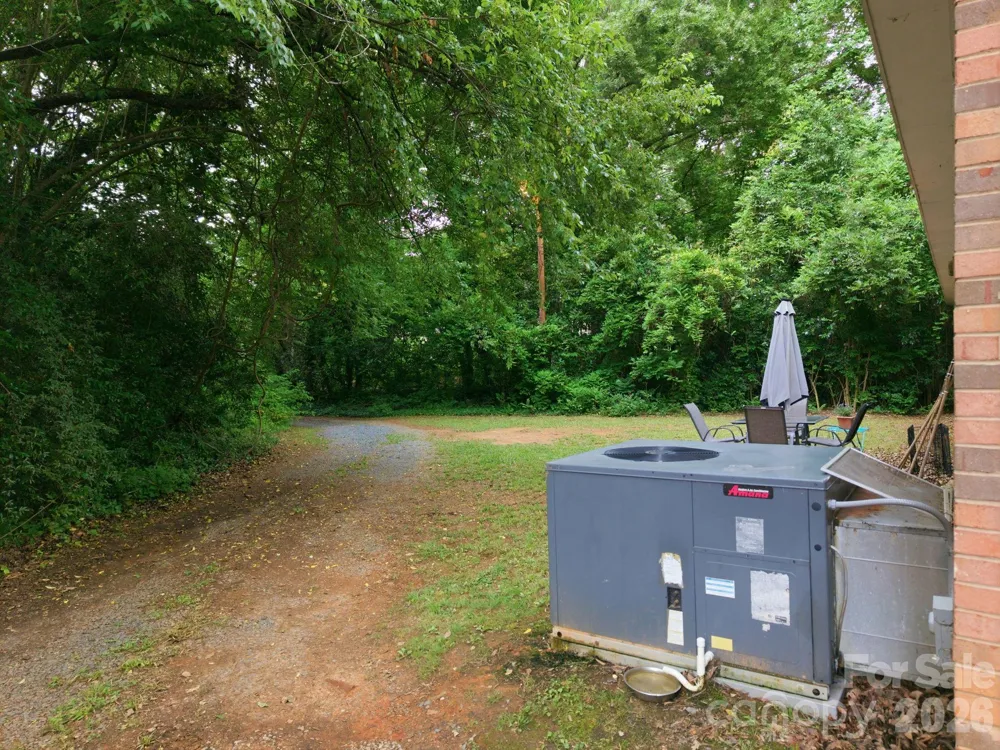 304 Shady Lane Norwood, NC 28128