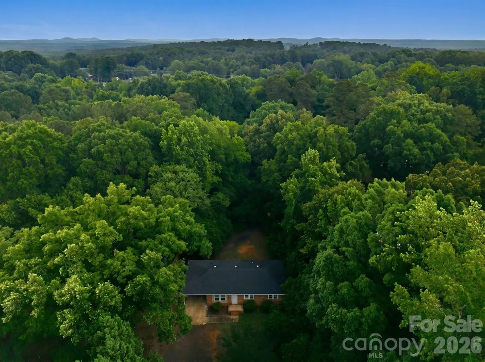 304 Shady Lane Norwood, NC 28128