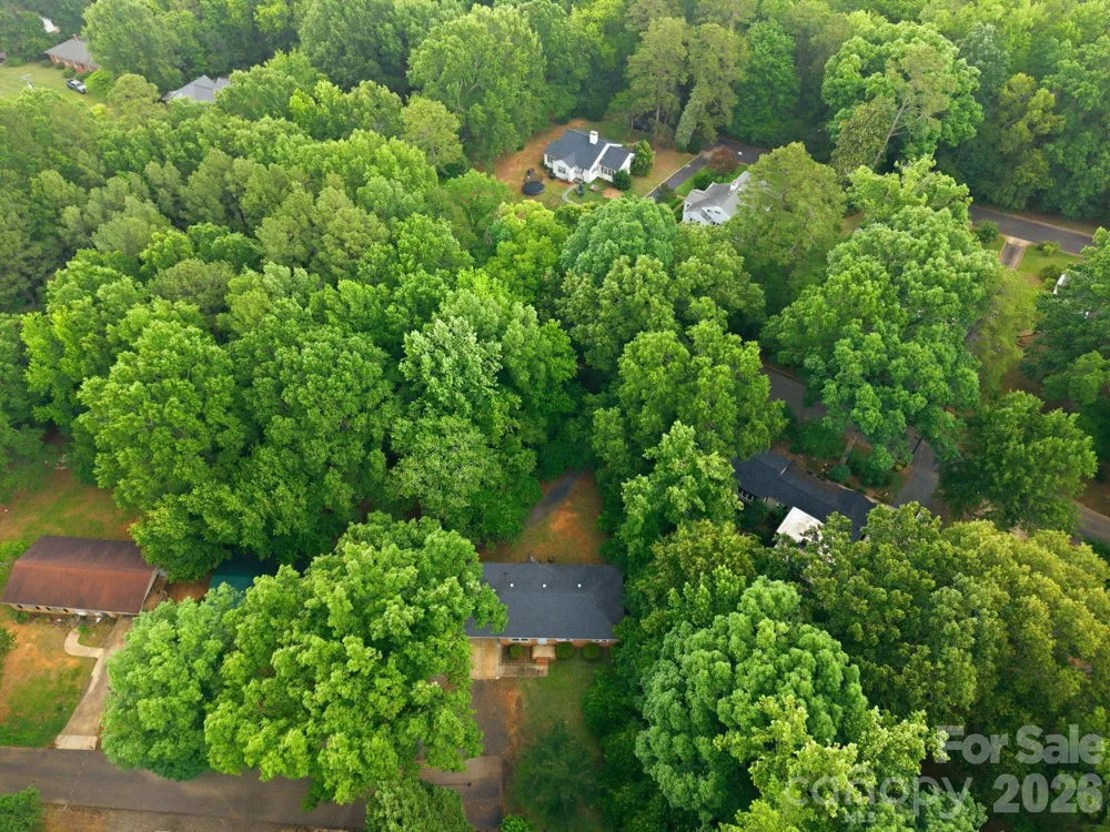 304 Shady Lane Norwood, NC 28128