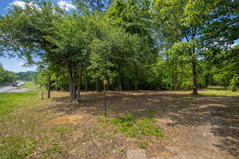 4552 Van Highway Tyler, TX 75704