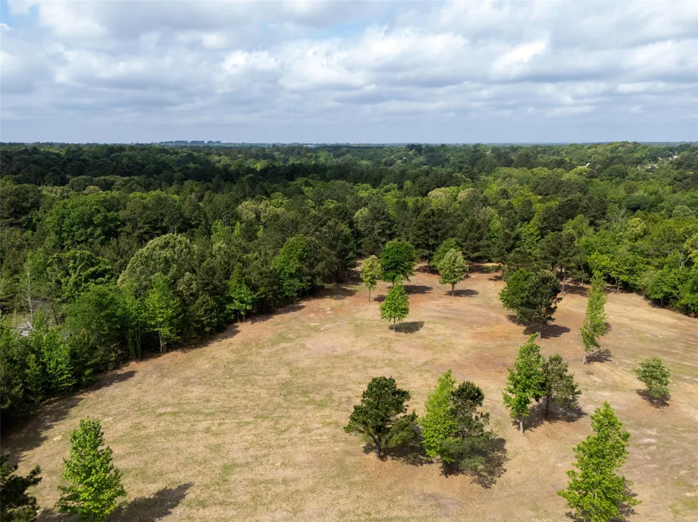 4552 Van Highway Tyler, TX 75704