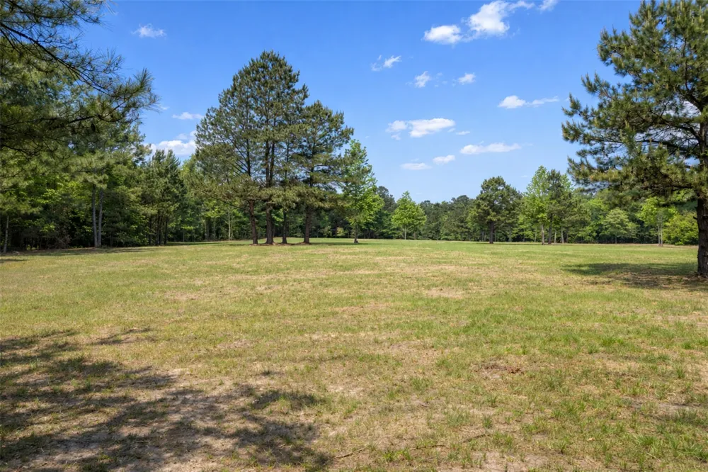 4552 Van Highway Tyler, TX 75704