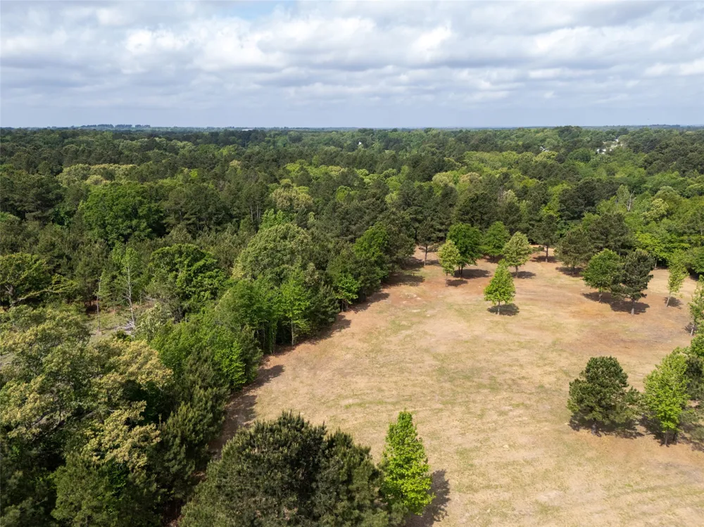 4552 Van Highway Tyler, TX 75704