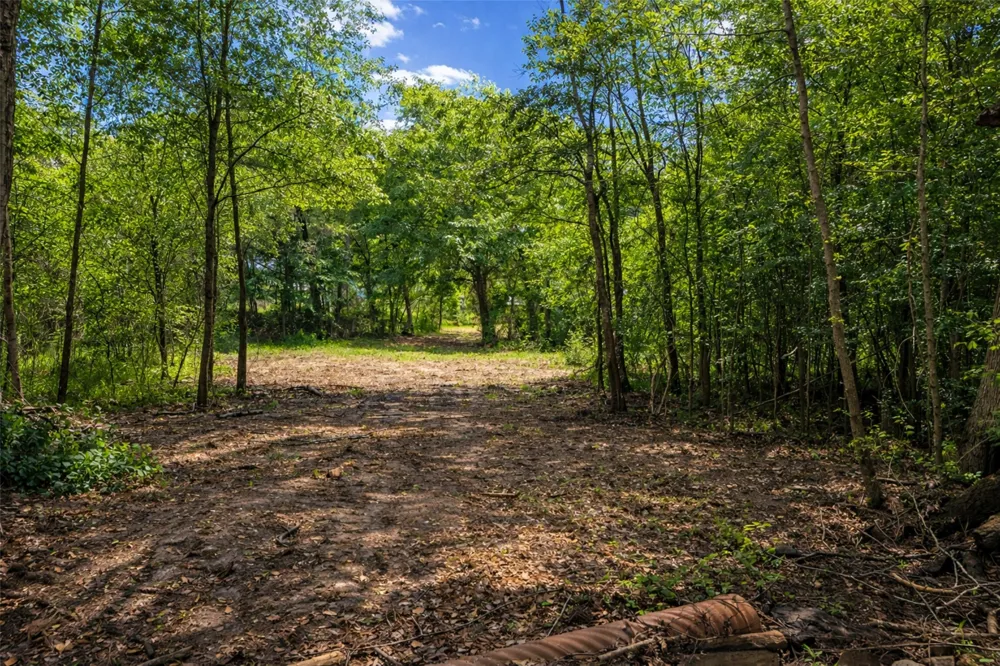 4552 Van Highway Tyler, TX 75704