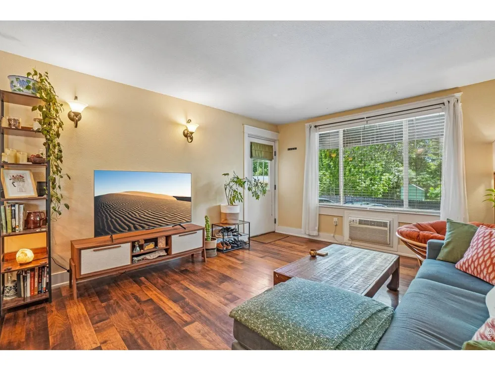 233 Meldrum Street #B-4 Fort Collins, CO 80521