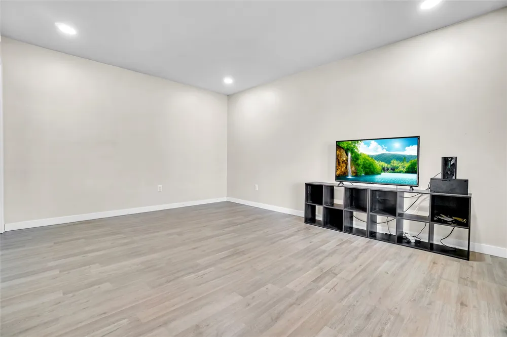 1445 NW Great Plains Boulevard Lawton, OK 73505