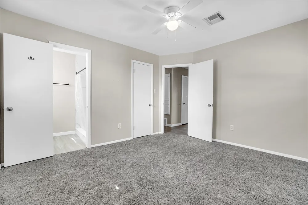 1445 NW Great Plains Boulevard Lawton, OK 73505