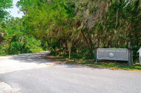 10474 SALT MARSH TRAIL
