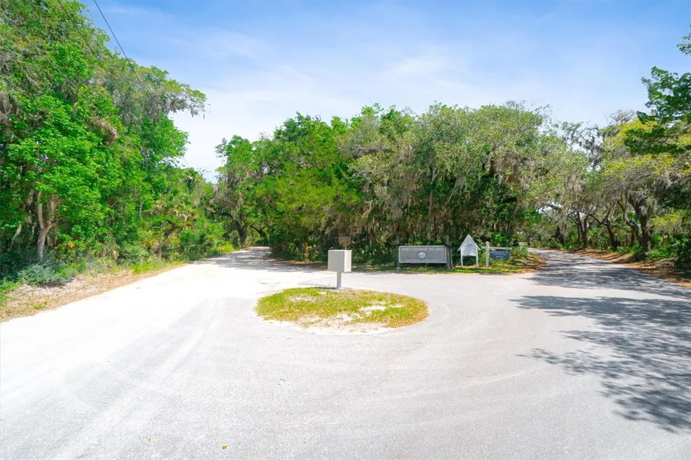 10474 SALT MARSH TRAIL Jacksonville, FL 32226