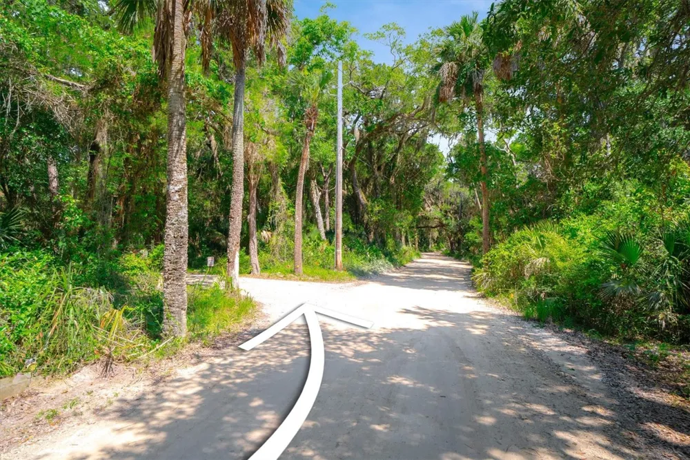 10474 SALT MARSH TRAIL Jacksonville, FL 32226