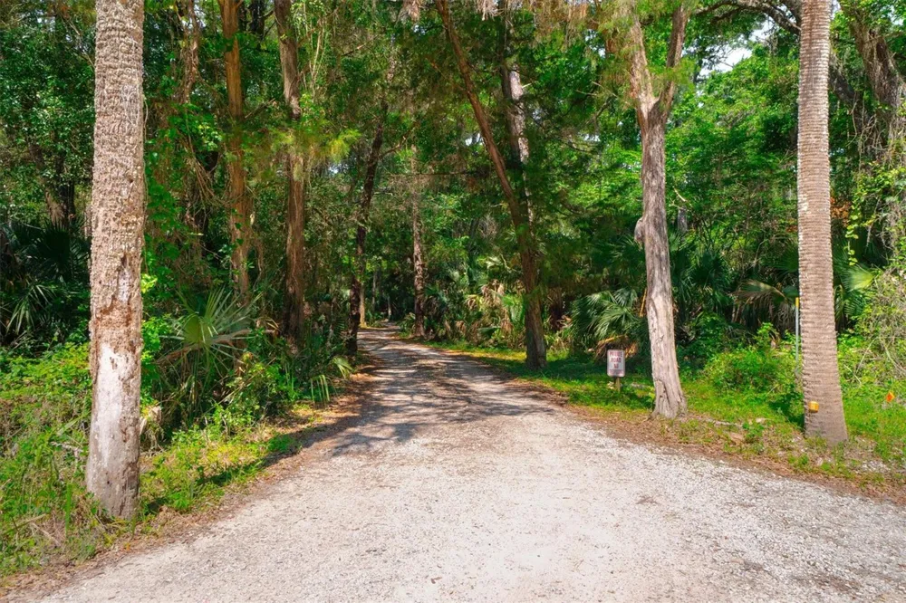 10474 SALT MARSH TRAIL Jacksonville, FL 32226