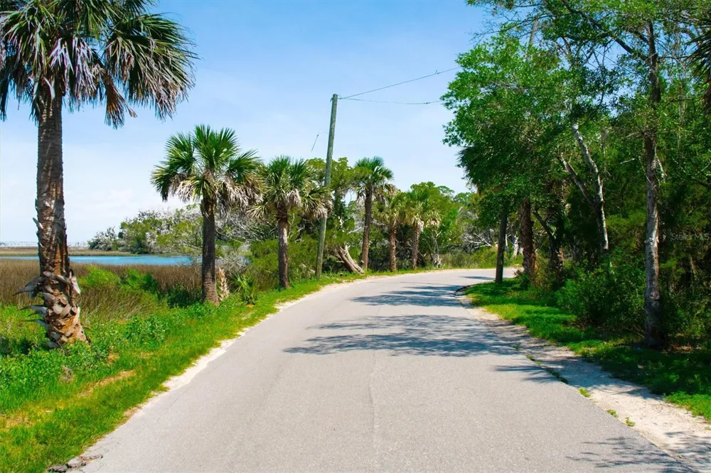 10474 SALT MARSH TRAIL Jacksonville, FL 32226