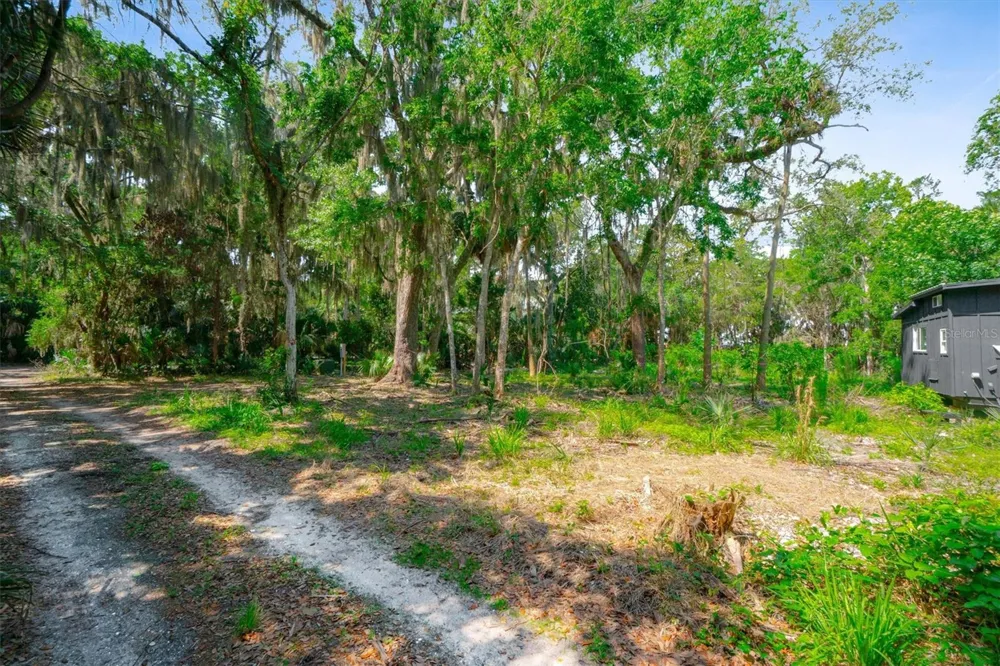 10474 SALT MARSH TRAIL Jacksonville, FL 32226