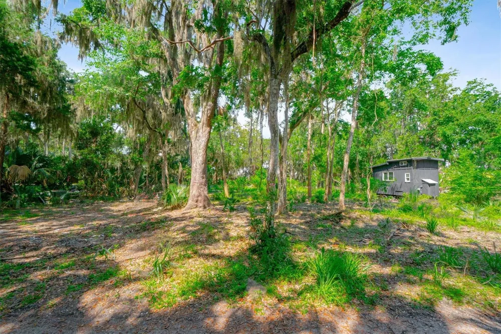 10474 SALT MARSH TRAIL Jacksonville, FL 32226