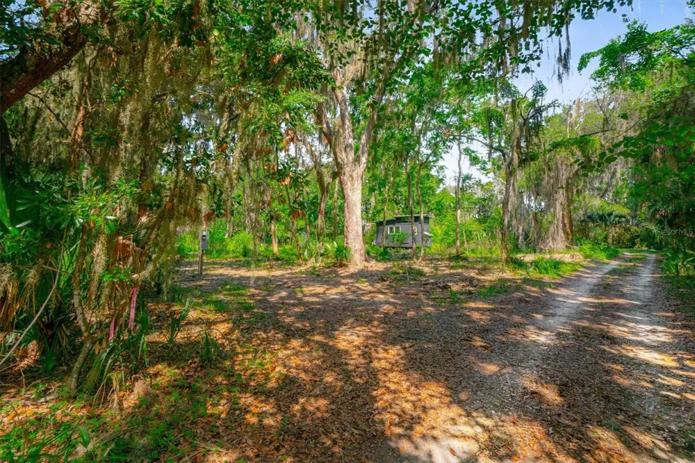 10474 SALT MARSH TRAIL Jacksonville, FL 32226