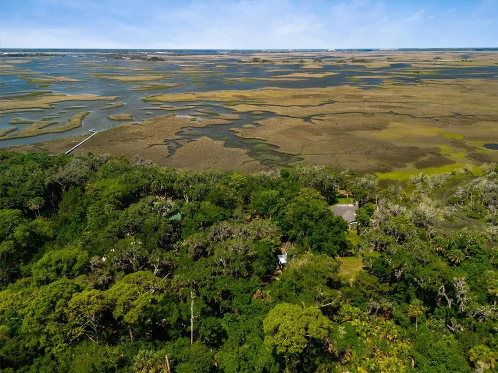 10474 SALT MARSH TRAIL Jacksonville, FL 32226