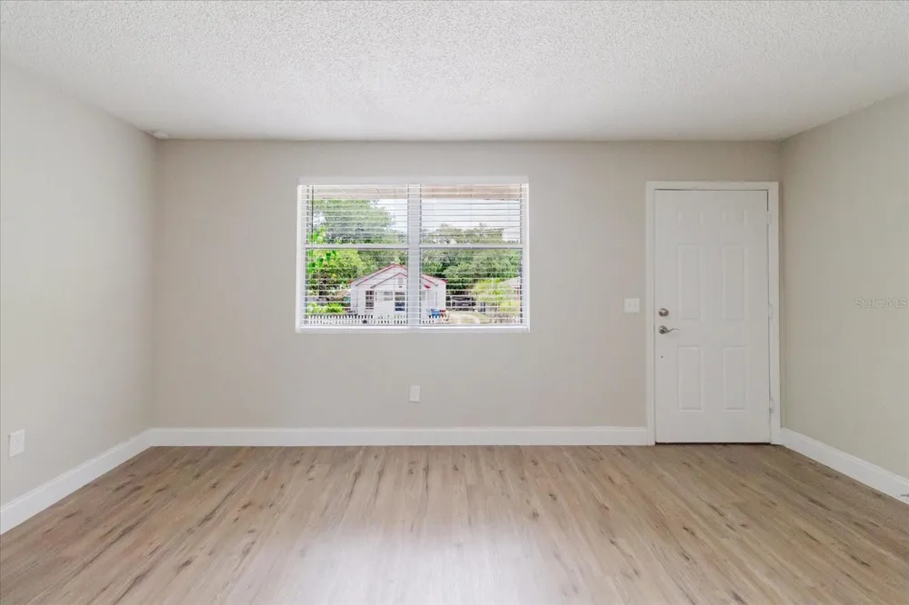 1134-1136 GILMORE AVENUE Lakeland, FL 33805