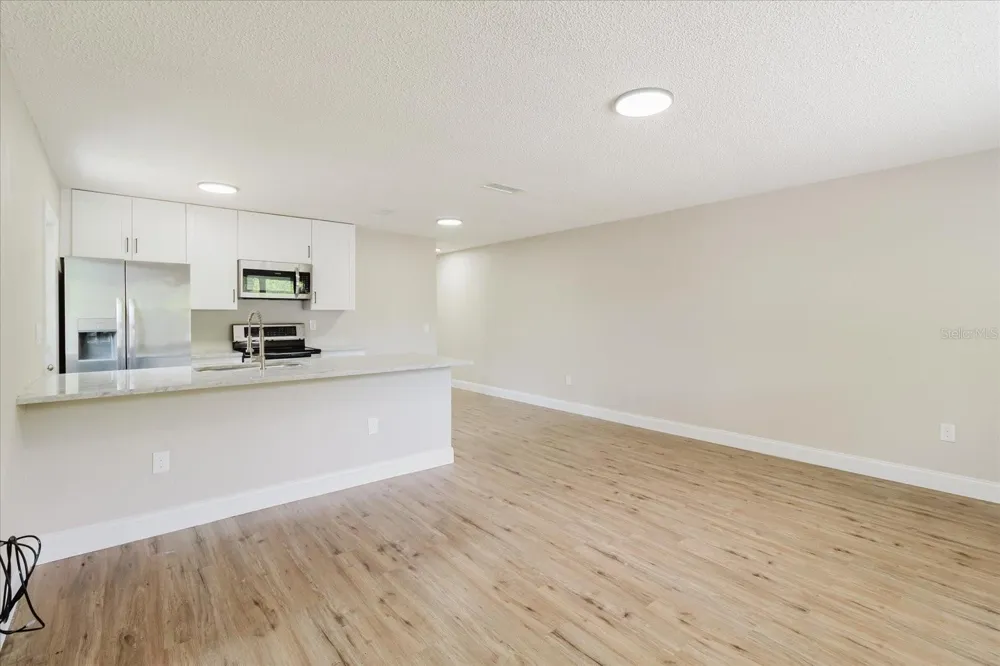 1134-1136 GILMORE AVENUE Lakeland, FL 33805