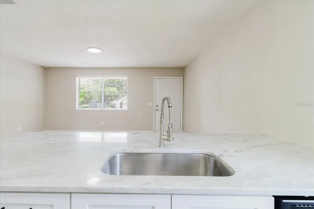 1134-1136 GILMORE AVENUE Lakeland, FL 33805