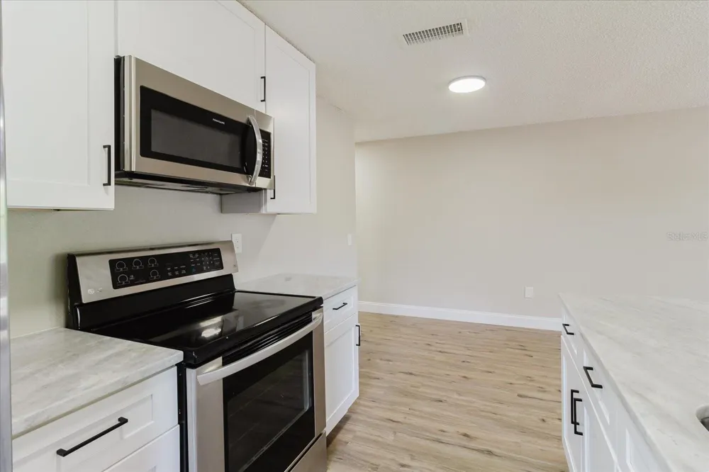 1134-1136 GILMORE AVENUE Lakeland, FL 33805