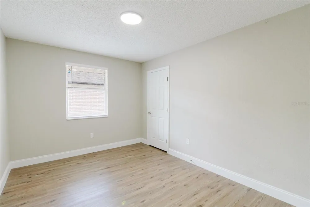 1134-1136 GILMORE AVENUE Lakeland, FL 33805