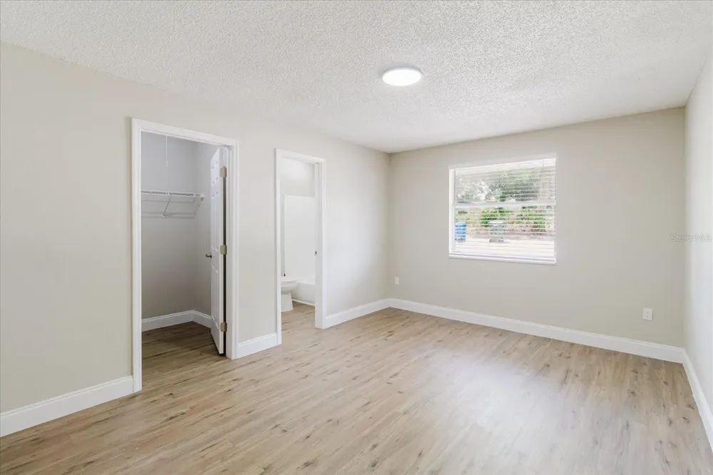1134-1136 GILMORE AVENUE Lakeland, FL 33805