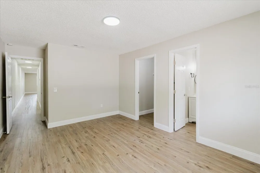 1134-1136 GILMORE AVENUE Lakeland, FL 33805