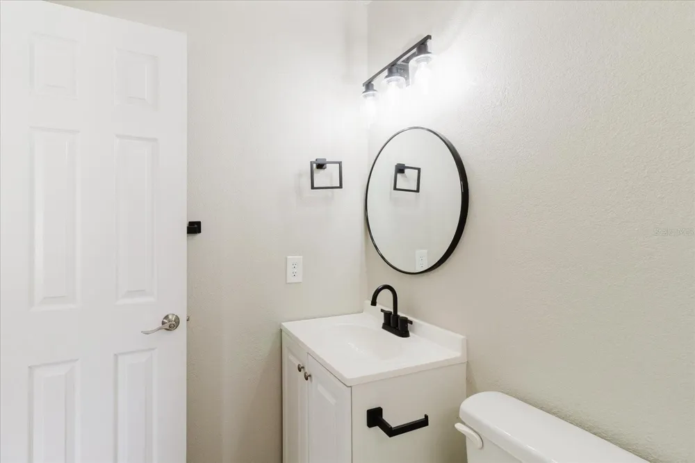 1134-1136 GILMORE AVENUE Lakeland, FL 33805