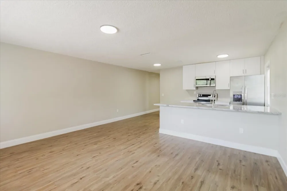 1134-1136 GILMORE AVENUE Lakeland, FL 33805