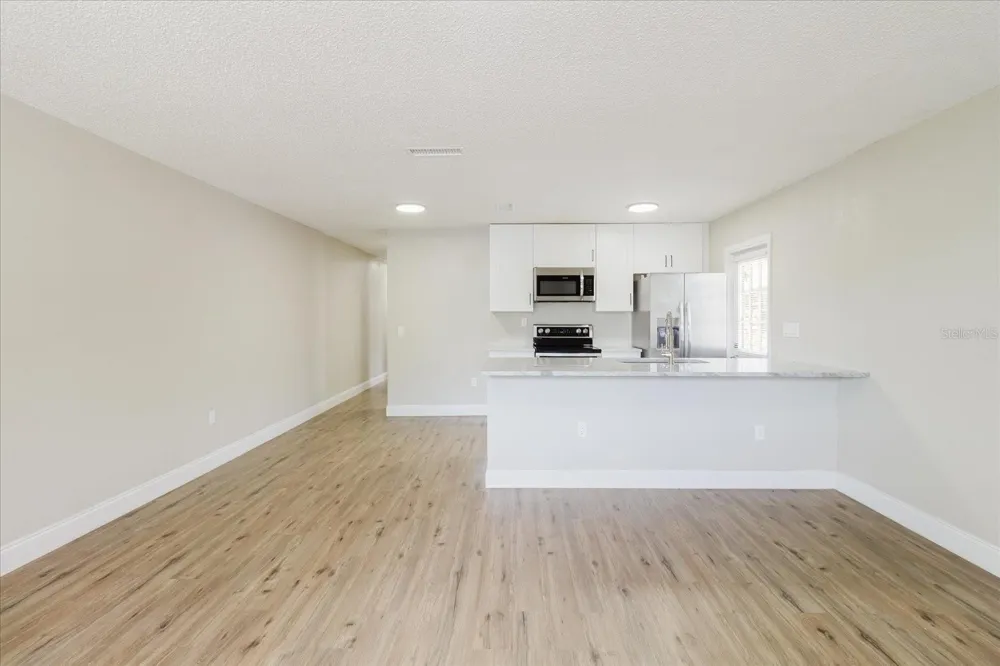 1134-1136 GILMORE AVENUE Lakeland, FL 33805