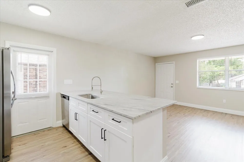 1134-1136 GILMORE AVENUE Lakeland, FL 33805