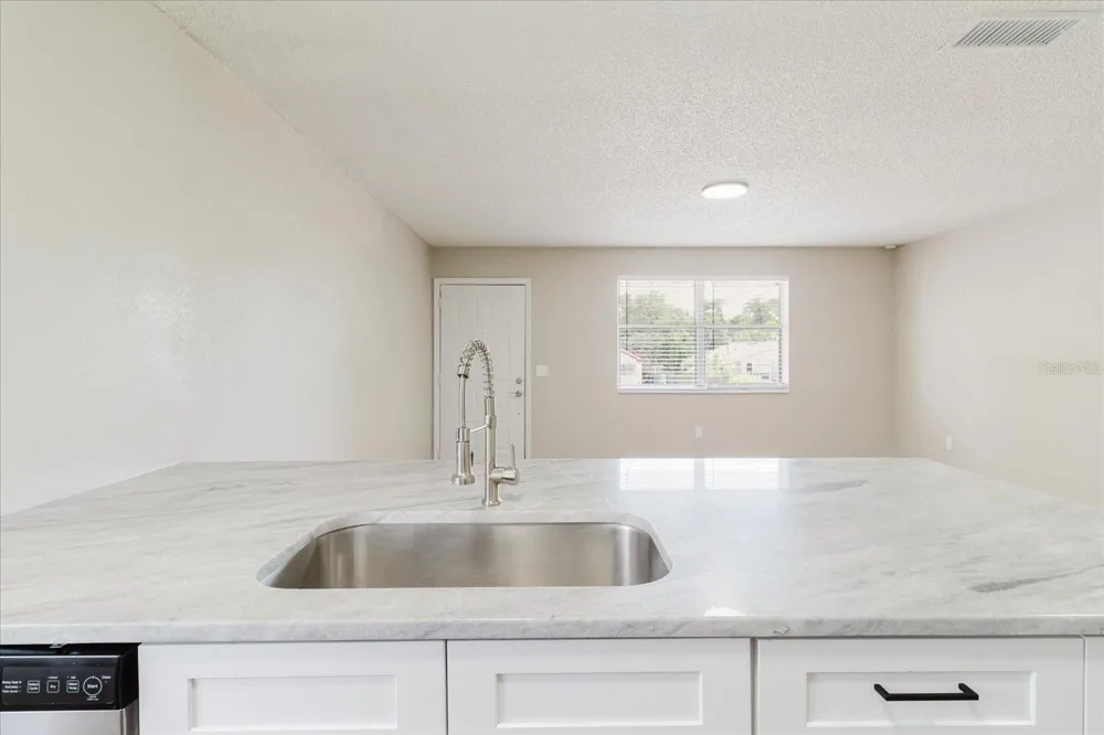 1134-1136 GILMORE AVENUE Lakeland, FL 33805