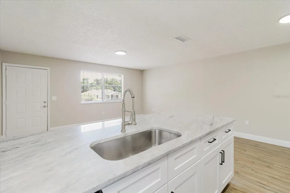 1134-1136 GILMORE AVENUE Lakeland, FL 33805