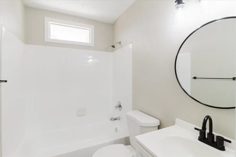 1134-1136 GILMORE AVENUE Lakeland, FL 33805