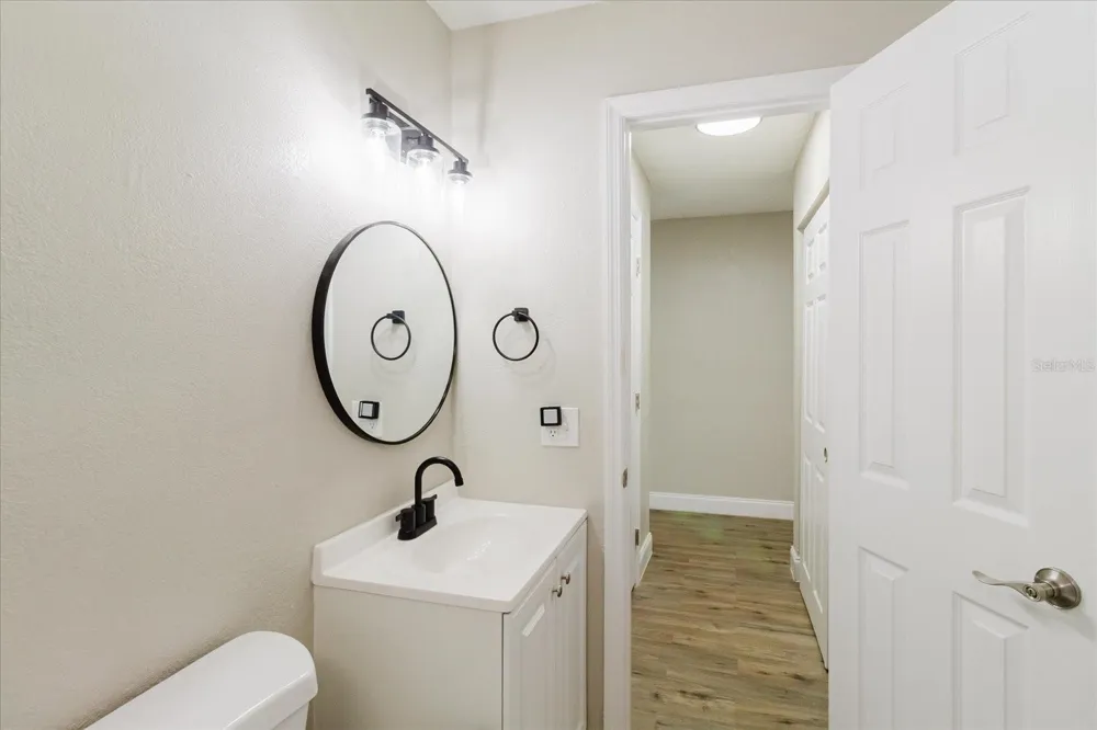 1134-1136 GILMORE AVENUE Lakeland, FL 33805