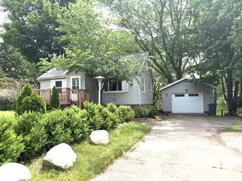 67741 County Road 388