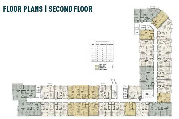 119 W Van Buren Street W Battle Creek, MI 49017