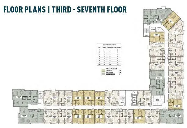 119 W Van Buren Street W Battle Creek, MI 49017