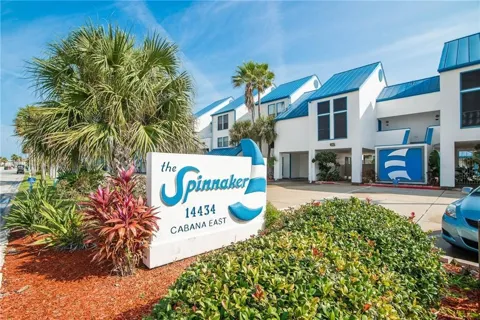 14434 Cabana E #319