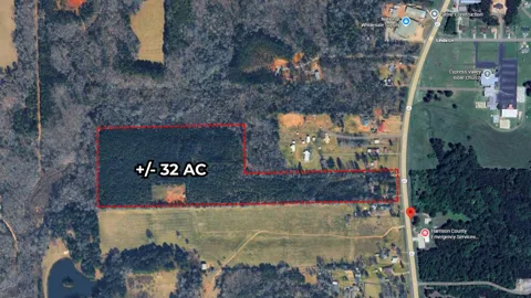 4375 State Highway 43 S