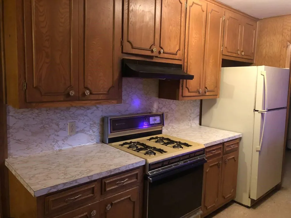 4375 State Highway 43 S Marshall, TX 75670