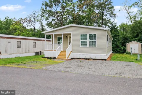 10 S ELMER AVENUE
