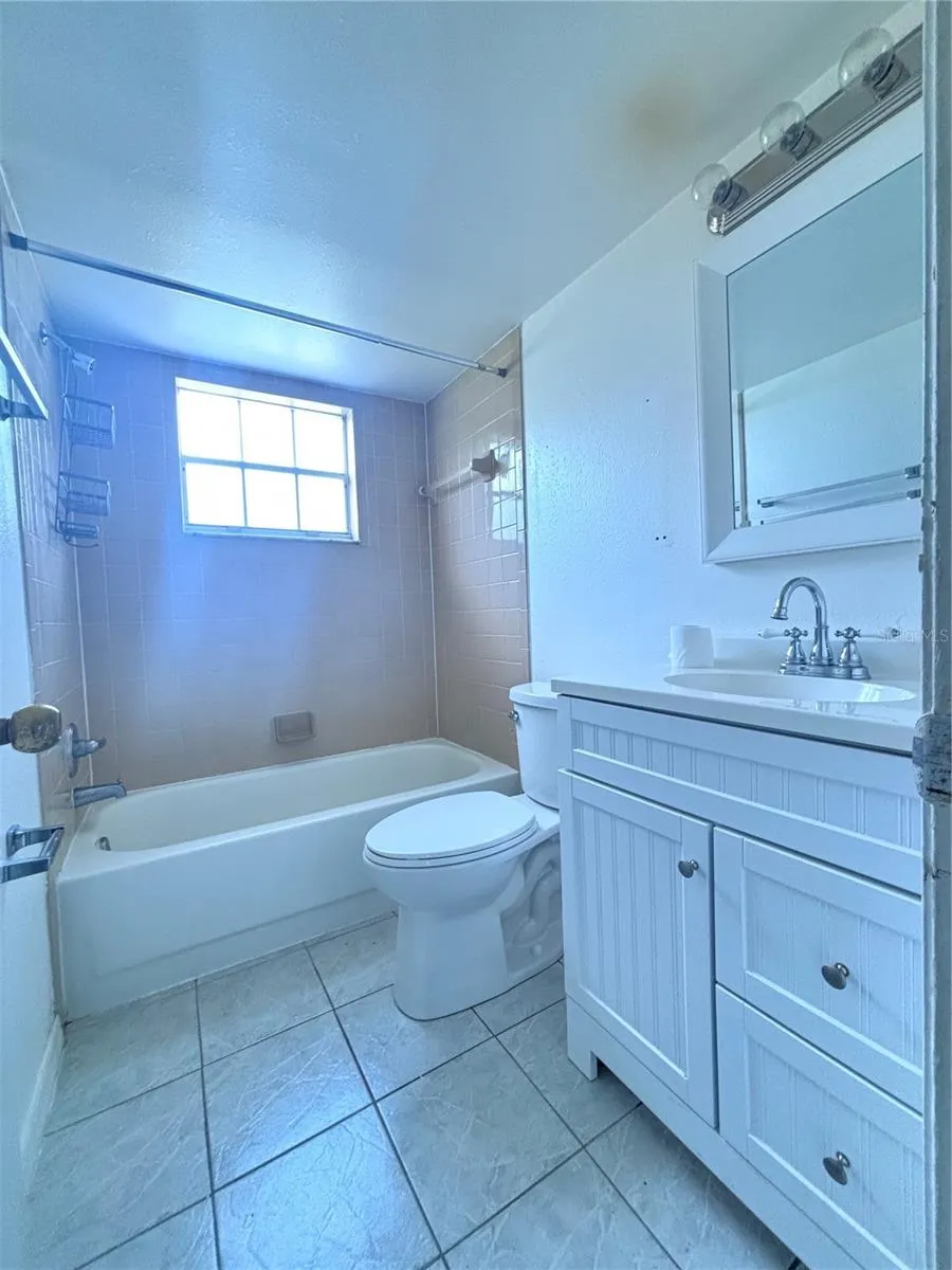 576 FAIRWAYS LANE #M104 ocala, FL 34472