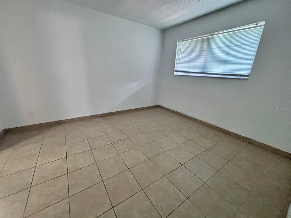576 FAIRWAYS LANE #M104 ocala, FL 34472