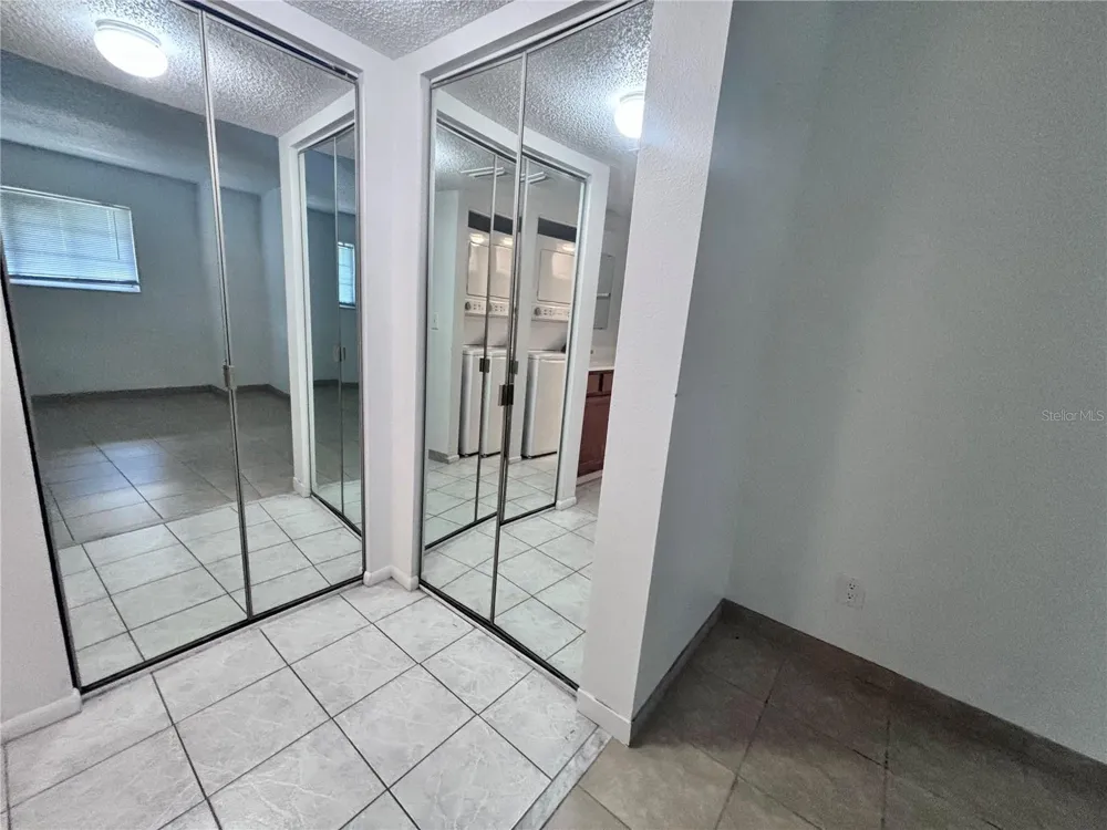 576 FAIRWAYS LANE #M104 ocala, FL 34472