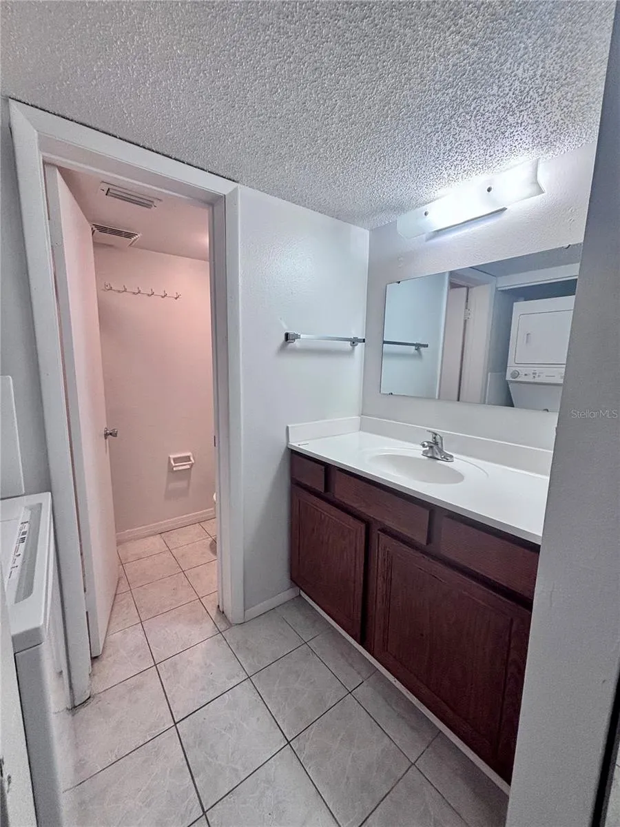 576 FAIRWAYS LANE #M104 ocala, FL 34472