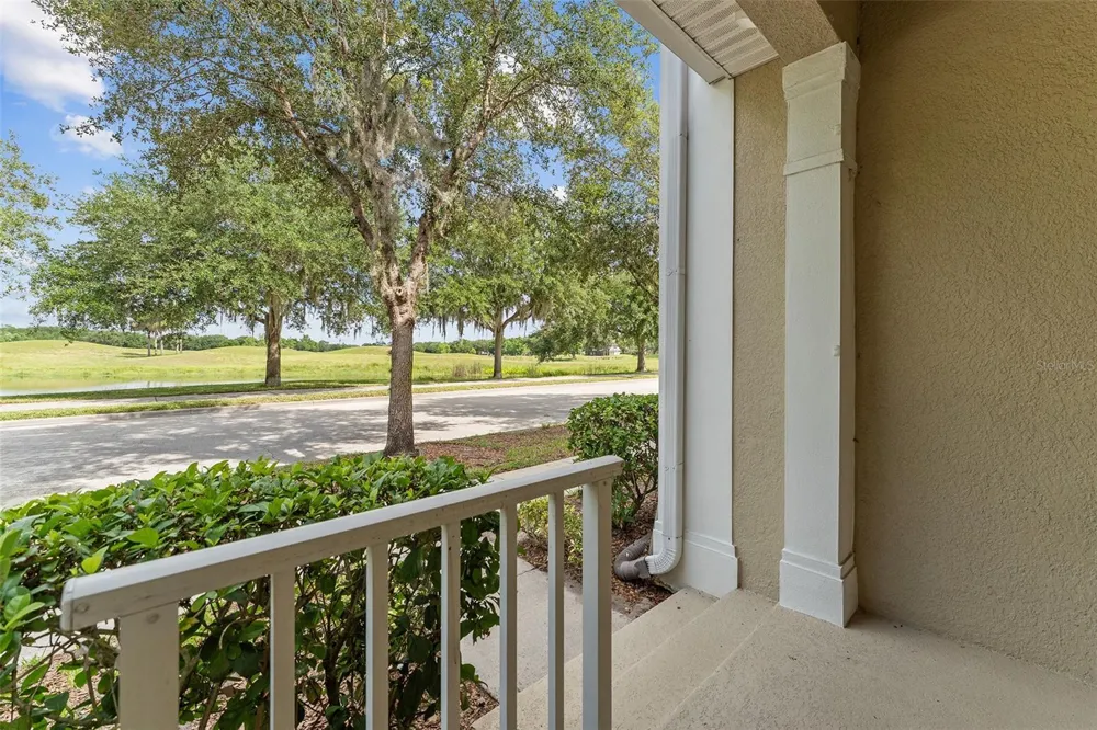 3523 CLAY BRICK RD St Cloud, FL 34773