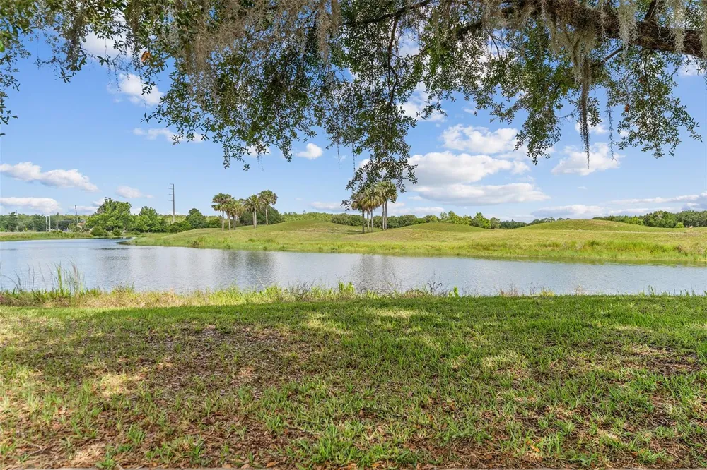 3523 CLAY BRICK RD St Cloud, FL 34773