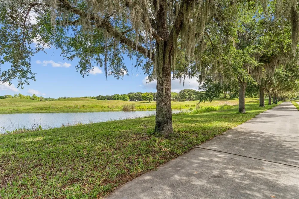 3523 CLAY BRICK RD St Cloud, FL 34773