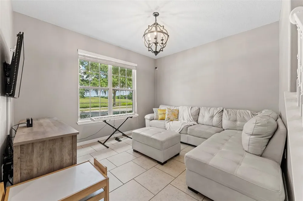 3523 CLAY BRICK RD St Cloud, FL 34773